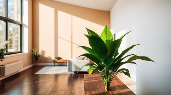 10 conseils pratiques pour une rénovation énergétique réussie
