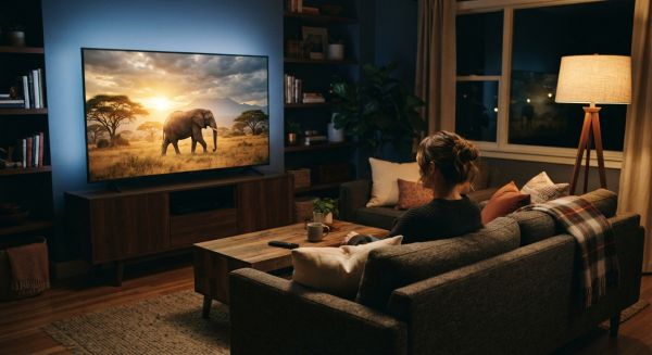 10 programmes TV captivants pour des soirées inoubliables
