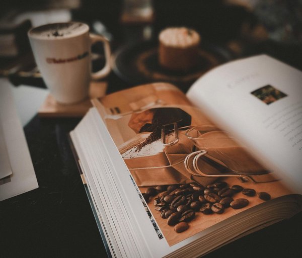 Le Rôle Crucial du Tapis Rouge dans la Stratégie de Marque des Stars