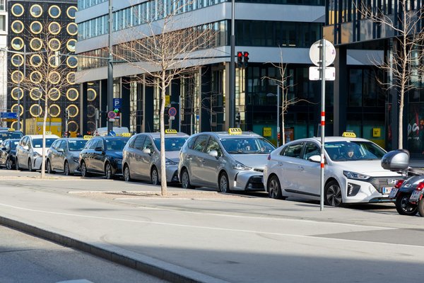 L'évolution du télétravail dans les contrats : tendances émergentes après la pandémie de Covid-19