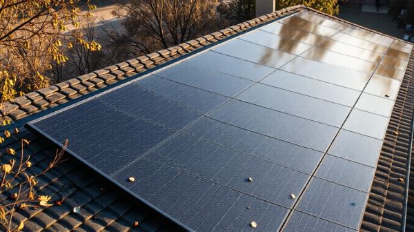 5 astuces pour optimisez votre autoconsommation avec panneaux solaires
