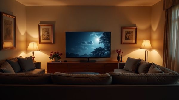 Choisir ses soirées : découvrez des programmes TV surprenants