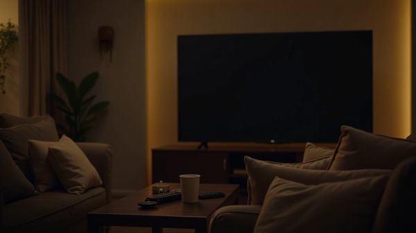 Choisir ses soirées : découvrez des programmes TV surprenants