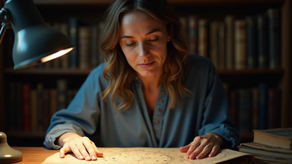 Comment choisir un astrologue fiable pour vos besoins