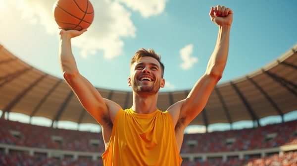 Comment retrouver l'amour du sport en 10 étapes simples