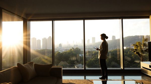 Guide des tarifs des fenêtres intégrées pour vos projets