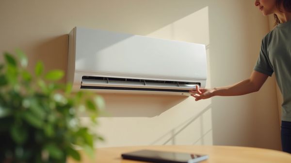 Installer une climatisation : conseils pour réussir sans complexe