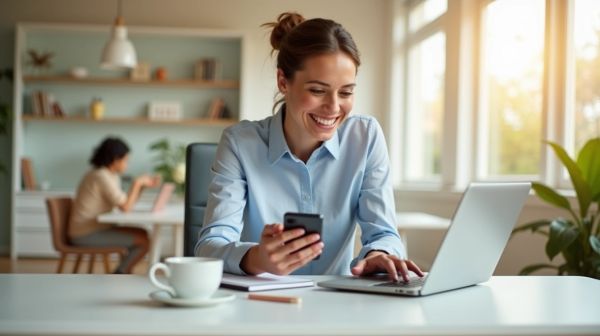 Loi démarchage téléphonique 2026 : comment attirer des clients sans appels