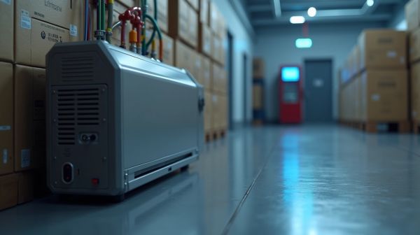 Optimiser l'installation de climatisation pour un rendement maximum