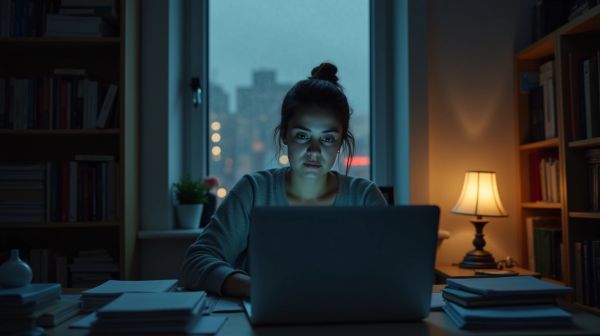 Pourquoi une alarme anti agression est essentielle pour votre sécurité