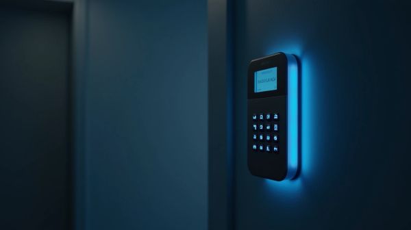 Pourquoi une alarme anti agression est essentielle pour votre sécurité