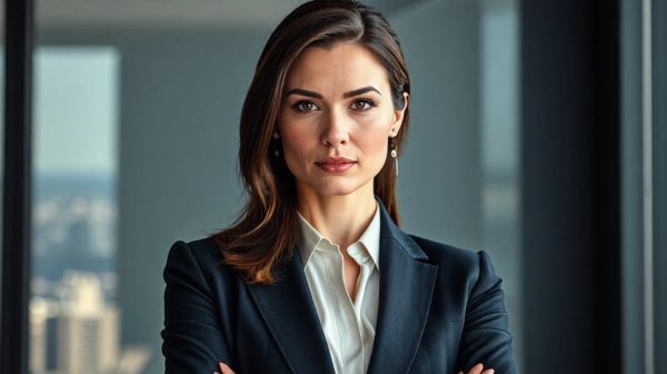 Stratégies d'attraction clients 2026 : vendre sans appels