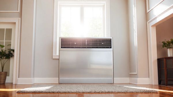 Top 7 astuces pour une installation de climatisation réussie