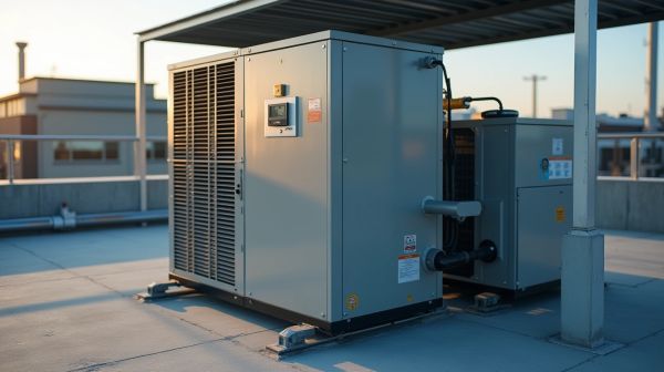 Top stratégies pour maximiser le rendement de votre climatisation