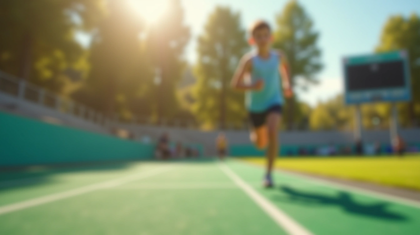 Créer un environnement propice à cette nouvelle habitude